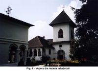 Cronica Cercetărilor Arheologice din România, Campania 2003. Raportul nr. 186