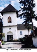 Cronica Cercetărilor Arheologice din România, Campania 2003. Raportul nr. 186