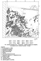 Cronica Cercetărilor Arheologice din România, Campania 2003. Raportul nr. 191