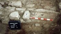 Cronica Cercetărilor Arheologice din România, Campania 2004. Raportul nr. 1