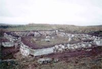 Cronica Cercetărilor Arheologice din România, Campania 2004. Raportul nr. 1
