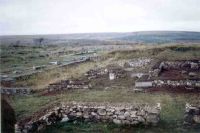 Cronica Cercetărilor Arheologice din România, Campania 2004. Raportul nr. 1
