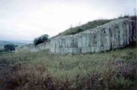 Cronica Cercetărilor Arheologice din România, Campania 2004. Raportul nr. 1