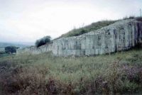 Cronica Cercetărilor Arheologice din România, Campania 2004. Raportul nr. 1