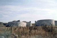 Cronica Cercetărilor Arheologice din România, Campania 2004. Raportul nr. 1