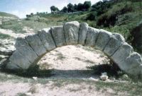 Cronica Cercetărilor Arheologice din România, Campania 2004. Raportul nr. 1