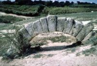 Cronica Cercetărilor Arheologice din România, Campania 2004. Raportul nr. 1
