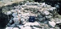 Cronica Cercetărilor Arheologice din România, Campania 2004. Raportul nr. 1