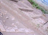 Cronica Cercetărilor Arheologice din România, Campania 2004. Raportul nr. 32