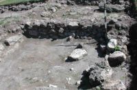 Cronica Cercetărilor Arheologice din România, Campania 2004. Raportul nr. 33