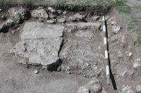 Cronica Cercetărilor Arheologice din România, Campania 2004. Raportul nr. 33