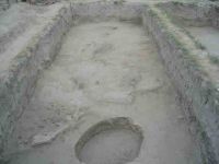 Cronica Cercetărilor Arheologice din România, Campania 2004. Raportul nr. 37
