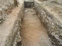 Cronica Cercetărilor Arheologice din România, Campania 2004. Raportul nr. 39