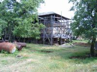 Cronica Cercetărilor Arheologice din România, Campania 2004. Raportul nr. 48