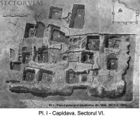 Cronica Cercetărilor Arheologice din România, Campania 2004. Raportul nr. 61