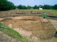 Cronica Cercetărilor Arheologice din România, Campania 2004. Raportul nr. 63