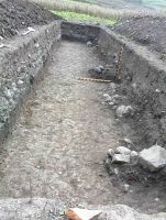 Cronica Cercetărilor Arheologice din România, Campania 2004. Raportul nr. 64