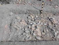 Cronica Cercetărilor Arheologice din România, Campania 2004. Raportul nr. 64