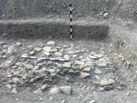 Cronica Cercetărilor Arheologice din România, Campania 2004. Raportul nr. 64