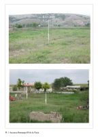 Cronica Cercetărilor Arheologice din România, Campania 2004. Raportul nr. 73