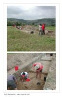 Cronica Cercetărilor Arheologice din România, Campania 2004. Raportul nr. 73