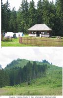 Cronica Cercetărilor Arheologice din România, Campania 2004. Raportul nr. 83