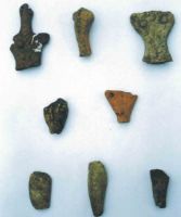 Cronica Cercetărilor Arheologice din România, Campania 2004. Raportul nr. 84