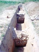 Cronica Cercetărilor Arheologice din România, Campania 2004. Raportul nr. 86