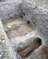 Cronica Cercetărilor Arheologice din România, Campania 2004. Raportul nr. 90