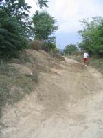 Cronica Cercetărilor Arheologice din România, Campania 2004. Raportul nr. 93