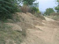 Cronica Cercetărilor Arheologice din România, Campania 2004. Raportul nr. 93