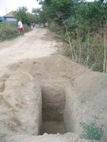 Cronica Cercetărilor Arheologice din România, Campania 2004. Raportul nr. 93