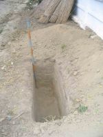 Cronica Cercetărilor Arheologice din România, Campania 2004. Raportul nr. 93