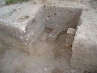 Cronica Cercetărilor Arheologice din România, Campania 2004. Raportul nr. 97