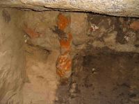 Cronica Cercetărilor Arheologice din România, Campania 2004. Raportul nr. 97