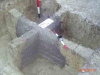 Cronica Cercetărilor Arheologice din România, Campania 2004. Raportul nr. 100