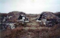 Cronica Cercetărilor Arheologice din România, Campania 2004. Raportul nr. 102