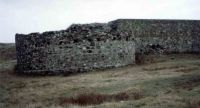 Cronica Cercetărilor Arheologice din România, Campania 2004. Raportul nr. 102
