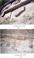 Cronica Cercetărilor Arheologice din România, Campania 2004. Raportul nr. 107