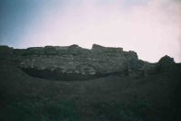 Cronica Cercetărilor Arheologice din România, Campania 2004. Raportul nr. 112