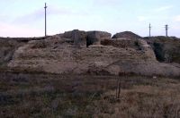 Cronica Cercetărilor Arheologice din România, Campania 2004. Raportul nr. 122