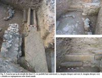 Cronica Cercetărilor Arheologice din România, Campania 2004. Raportul nr. 124