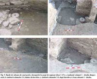 Cronica Cercetărilor Arheologice din România, Campania 2004. Raportul nr. 124