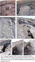 Cronica Cercetărilor Arheologice din România, Campania 2004. Raportul nr. 129