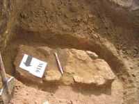 Cronica Cercetărilor Arheologice din România, Campania 2004. Raportul nr. 138