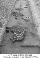 Cronica Cercetărilor Arheologice din România, Campania 2004. Raportul nr. 144