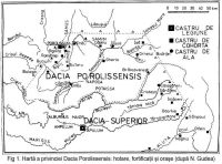 Cronica Cercetărilor Arheologice din România, Campania 2004. Raportul nr. 153