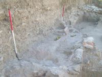Cronica Cercetărilor Arheologice din România, Campania 2004. Raportul nr. 160