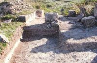 Cronica Cercetărilor Arheologice din România, Campania 2004. Raportul nr. 163