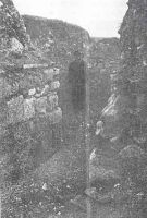 Cronica Cercetărilor Arheologice din România, Campania 2004. Raportul nr. 163